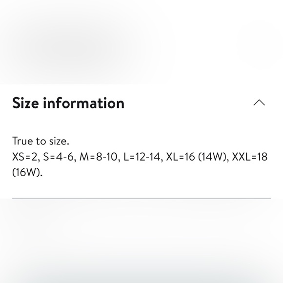 DKNY Puff Sleeved Ruffle Green Spotted White Midi Dress - Picture 6 of 7